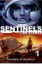 [Sentinels Saga 01] • Children of Valhalla